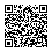 qrcode:https://news241.com/renouveau-de-l-islam-a-port-gentil-mohammed-avissa-le-nouvel,9108