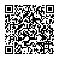 qrcode:https://news241.com/retour-de-la-ligue-des-champions-pariez-sur-les-matchs-cles-de,11053