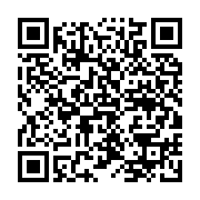 qrcode:https://news241.com/guerre-en-ukraine-la-russie-annonce-la-reddition-de-1-160,1297