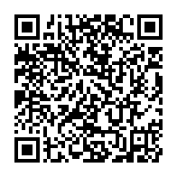 qrcode:https://news241.com/bitam-pour-un-baton-de-cigarette-un-agent-d-olam-gabon-agresse,7509