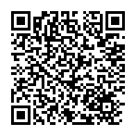 qrcode:https://news241.com/tchibanga-de-nouvelles-intemperies-font-de-nombreux-sans-abris,785