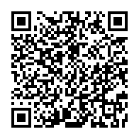 qrcode:https://news241.com/madagascar-le-gouvernement-denonce-la-demarche-arbitraire-de-la,5980