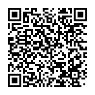 qrcode:https://news241.com/trafic-de-kobolo-un-etudiant-un-cultivateur-et-un-recidiviste,9928