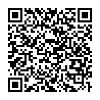qrcode:https://news241.com/gagner-en-competitivite-une-necessite-urgente-pour-repondre-aux,2765