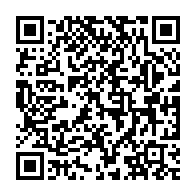qrcode:https://news241.com/la-population-gabonaise-pourrait-atteindre-4-5-millions-en-2010,071
