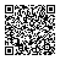 qrcode:https://news241.com/can-2023-apres-la-phase-de-groupes-place-aux-8es-de-finales-des,8618