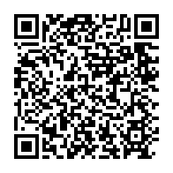 qrcode:https://news241.com/la-fifa-va-supprimer-les-comites-locaux-de-la-coupe-du-monde-des,2663