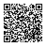 qrcode:https://news241.com/une-baie-des-rois-emergera-des-cendres-du-projet-de-la-marina-de,1846