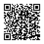 qrcode:https://news241.com/rdc-plusieurs-medias-francais-accuses-de-faire-l-apologie-d,2270