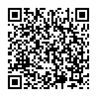 qrcode:https://news241.com/albert-ondo-ossa-choix-consensuel-mais-tardif-de-la-temerite-de,8145