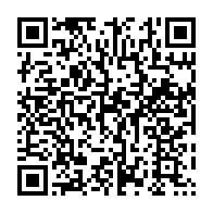 qrcode:https://news241.com/des-cles-pour-comprendre-le-scandale-pozzo-di-borgo-du-couple,3514