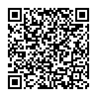 qrcode:https://news241.com/moanda-eramet-suspend-temporairement-la-production-de-manganese,9540