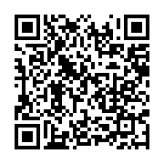 qrcode:https://news241.com/previsions-footballistiques-et-paris-comment-les-donnees,11570