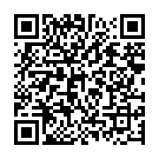 qrcode:https://news241.com/transition-les-associations-religieuses-du-grand-libreville,8381