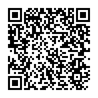 qrcode:https://news241.com/faites-un-pronostic-pour-les-matches-decisifs-du-dernier-tour-de,9912