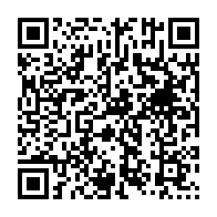 qrcode:https://news241.com/one-planet-summit-paris-la-diaspora-gabonaise-s-indigne-de-la,3292