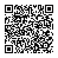 qrcode:https://news241.com/ali-bongo-nomme-l-ex-opposant-jean-eyeghe-ndong-haut-commissaire,6687