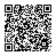 qrcode:https://news241.com/gabon-face-aux-critiques-contre-oligui-le-fpg-fait-bloc-et-tire,11691