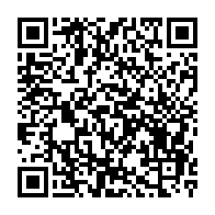 qrcode:https://news241.com/logement-mays-mouissi-revendique-1-394-chantiers-et-plus-de-13,11898