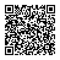 qrcode:https://news241.com/pantheres-du-gabon-17-millions-par-mois-et-toujours-autant-de,6319