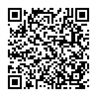 qrcode:https://news241.com/tragedie-de-kango-les-premieres-mesures-du-gouvernement-gabonais,2094