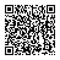 qrcode:https://news241.com/cnss-le-sypross-fait-sa-rentree-syndicale-avec-l-espoir-d-une,7747