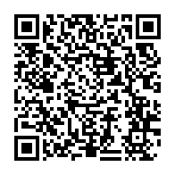 qrcode:https://news241.com/5-facons-pratiques-d-utiliser-l-ia-pour-mieux-comprendre-les,11866