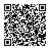 qrcode:https://news241.com/eliminatoires-mondial-2026-les-notes-des-pantheres-du-gabon,11023