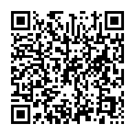 qrcode:https://news241.com/minvoul-cocufie-un-jeune-eleve-gabonais-tente-de-mettre-fin-a,8736