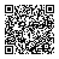 qrcode:https://news241.com/lambarene-un-jeune-gabonais-trouve-la-mort-10-jours-apres-s-etre,6710