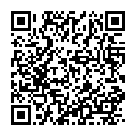 qrcode:https://news241.com/crise-energetique-l-etat-gabonais-paraphe-un-accord-avec-gabon,2315