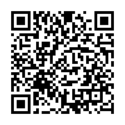 qrcode:https://news241.com/loi-sur-les-partis-politiques-oligui-nguema-mobilise-35,10388