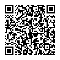qrcode:https://news241.com/rdc-le-porte-parole-des-rebelles-du-m23-tue-par-une-frappe-de,2726