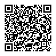 qrcode:https://news241.com/bepc-2022-le-taux-de-reussite-en-baisse-au-gabon-de-10-points-se,7015