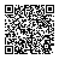 qrcode:https://news241.com/un-trentenaire-violait-a-repetition-un-garconnet-de-2-ans-pres,5696