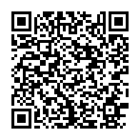 qrcode:https://news241.com/tchibanga-vers-une-marche-populaire-pour-exiger-la-liberation-de,1308