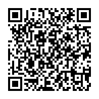 qrcode:https://news241.com/legislatives-partielles-a-ntoum-et-moabi-camelia-ntoutoume-et,11100