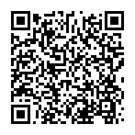 qrcode:https://news241.com/nations-unies-cinq-nouveaux-membres-elus-au-conseil-de-securite,2436