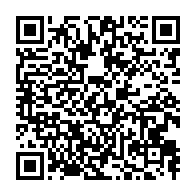 qrcode:https://news241.com/les-militants-des-droits-de-l-homme-de-plus-en-plus-pourchasses,4649