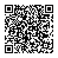 qrcode:https://news241.com/crise-a-la-cnss-le-synaret-et-le-sypross-vont-tout-bloquer-ce,6961