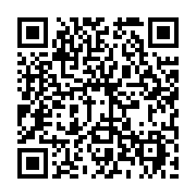 qrcode:https://news241.com/transurb-la-suede-vole-pour-611-3-millions-au-secours-des,1767