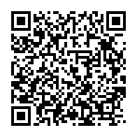 qrcode:https://news241.com/marie-madeleine-mborantsuo-fin-des-32-ans-de-regne-de-la-reine,8202