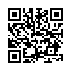 qrcode:https://news241.com/internetmobile