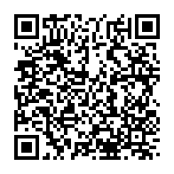 qrcode:https://news241.com/une-nouvelle-campagne-de-recensement-des-enfants-sans-acte-civil,277