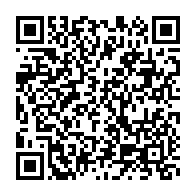 qrcode:https://news241.com/nomme-pour-6-mois-l-administrateur-provisoire-de-la-seeg-vire,9777