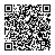 qrcode:https://news241.com/gabon-bgfi-holding-corporation-entre-a-la-bvmac-apres-une-levee,11605