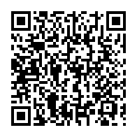 qrcode:https://news241.com/la-cnr-appelle-les-gabonais-a-se-lever-jeudi-contre-les-mesures,3782