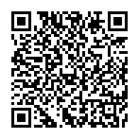 qrcode:https://news241.com/francafrique-les-dessous-de-l-arrivee-au-pouvoir-d-ali-bongo-au,1710