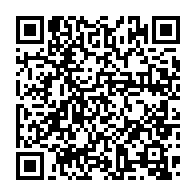 qrcode:https://news241.com/un-ancien-premier-ministre-devoile-les-salaires-des-ministres-et,9279