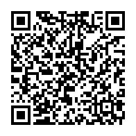 qrcode:https://news241.com/le-depistage-du-sida-desormais-possible-en-15-minutes-grace-a,763